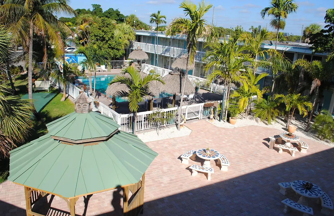 Floridian Hotel-1