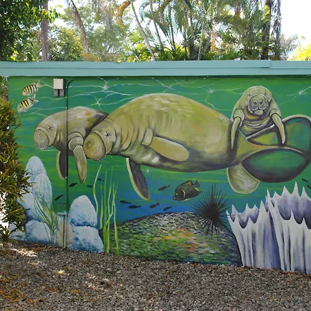 Floridian Hotel-3