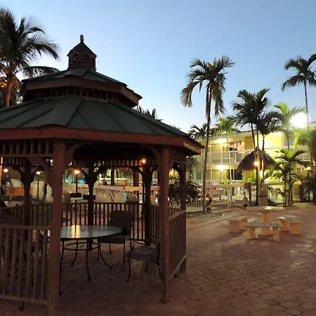 Floridian Hotel-2